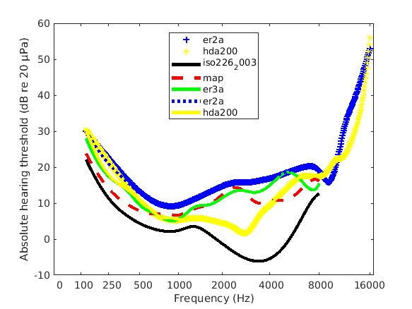 demo_absolutethreshold_1.png