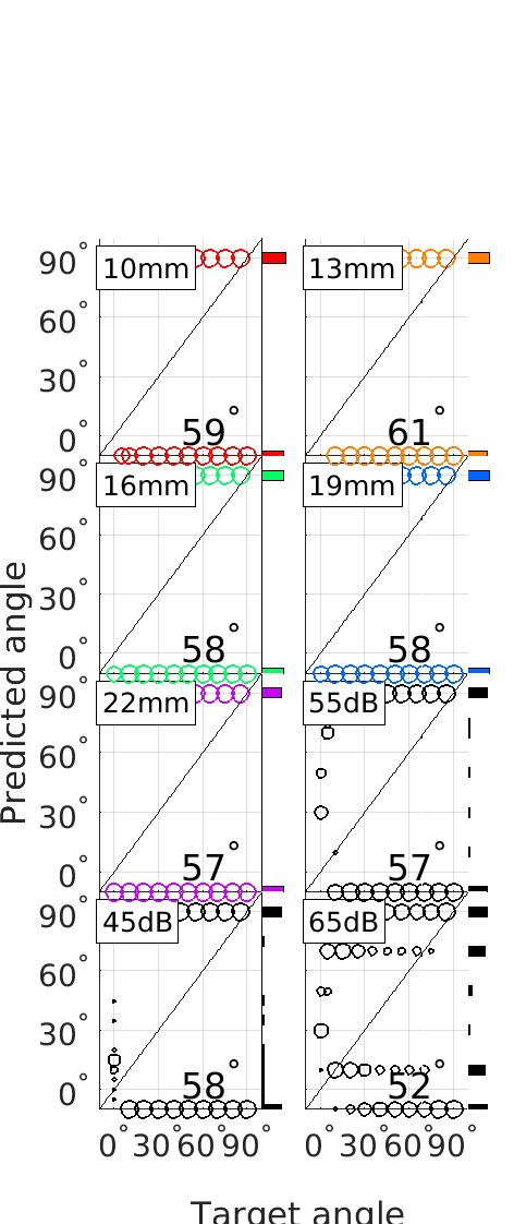 exp_kelvasa2015_3_1.png