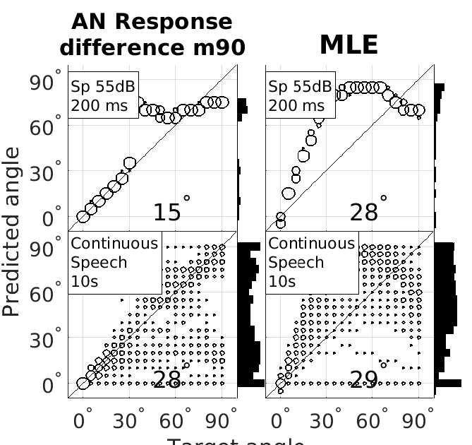 exp_kelvasa2015_6_1.png