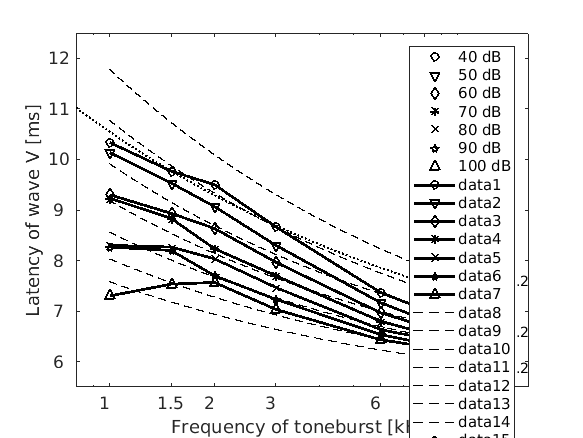 exp_roenne2012_1_1.png