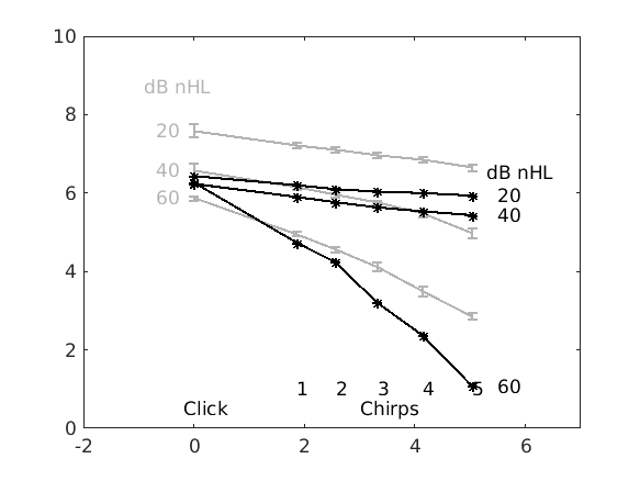 exp_roenne2012_3_1.png