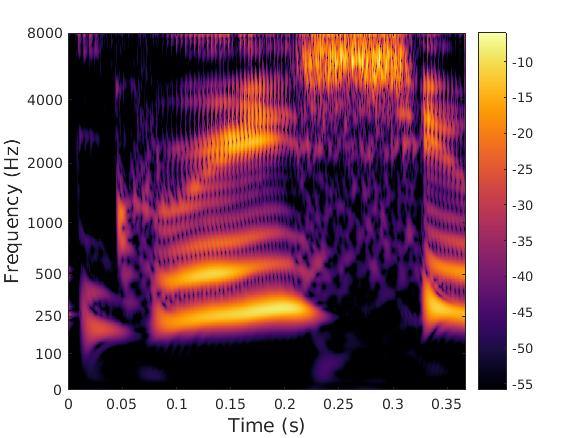 audspecgram_1_1.png