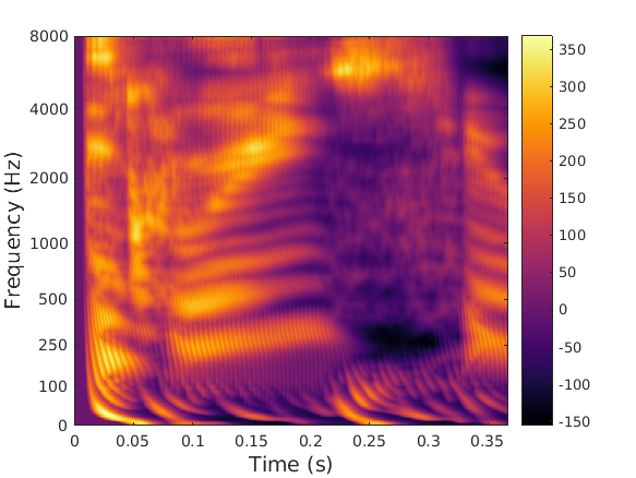 audspecgram_2_1.png