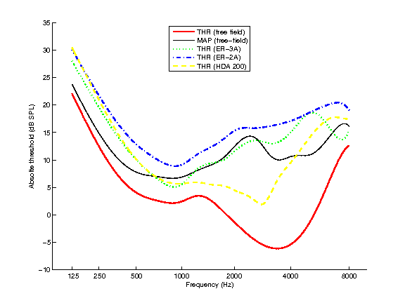 demo_absolutethreshold_1.png