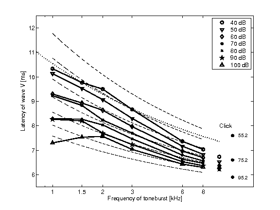 exp_roenne2012_1_1.png