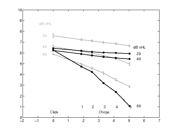 exp_roenne2012_3_1.png