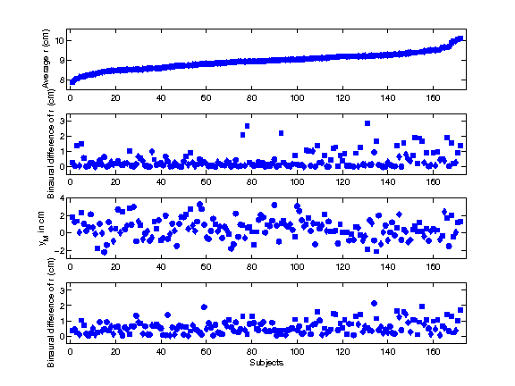 exp_ziegelwanger2013_1_1.png