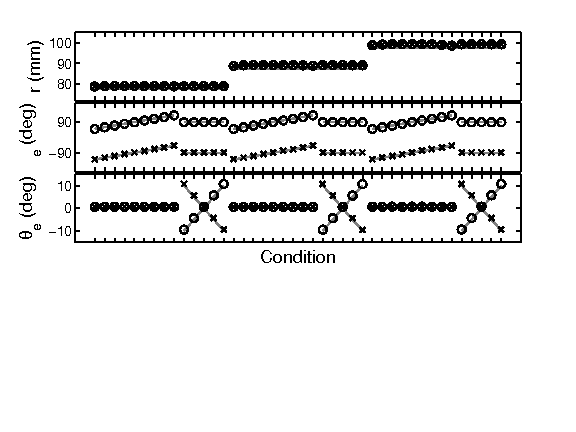 exp_ziegelwanger2014_2_1.png