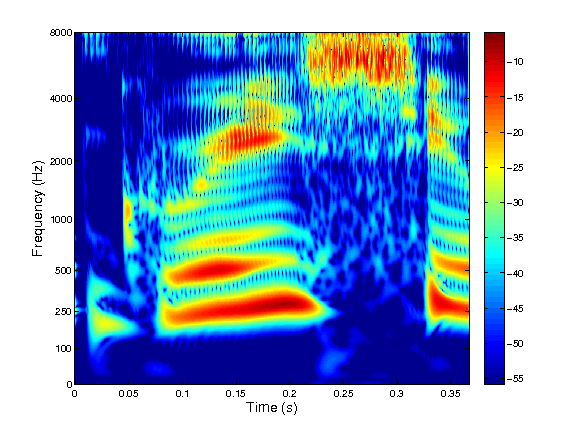 audspecgram_1_1.png